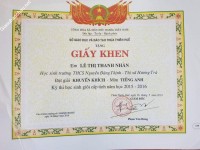 ảnh đính kèm của gia sư