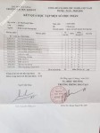 ảnh đính kèm của gia sư