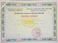 ảnh đính kèm của gia sư