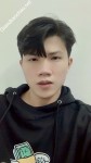 ảnh đính kèm của gia sư