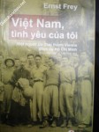 ảnh đính kèm của gia sư