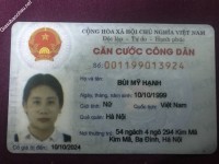 ảnh đính kèm của gia sư