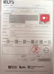 ảnh đính kèm của gia sư
