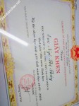 ảnh đính kèm của gia sư