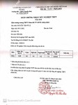 ảnh đính kèm của gia sư