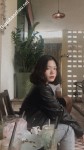 ảnh đính kèm của gia sư