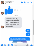 ảnh đính kèm của gia sư