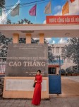ảnh đính kèm của gia sư