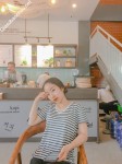 ảnh đính kèm của gia sư