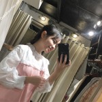 ảnh đính kèm của gia sư