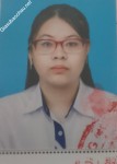 ảnh đính kèm của gia sư
