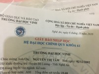 ảnh đính kèm của gia sư