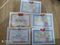 ảnh đính kèm của gia sư