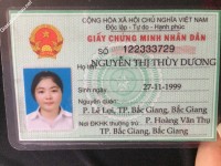 ảnh đính kèm của gia sư
