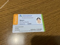 ảnh đính kèm của gia sư