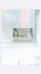 ảnh đính kèm của gia sư