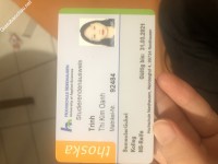 ảnh đính kèm của gia sư