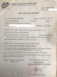 ảnh đính kèm của gia sư