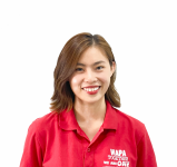 ảnh đính kèm của gia sư