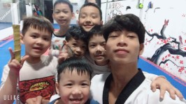 ảnh đính kèm của gia sư