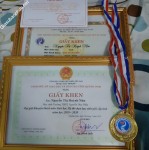 ảnh đính kèm của gia sư