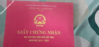 ảnh đính kèm của gia sư