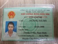 ảnh đính kèm của gia sư