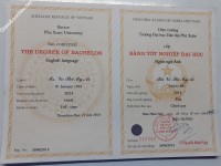 ảnh đính kèm của gia sư