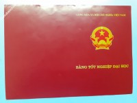 ảnh đính kèm của gia sư