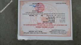 ảnh đính kèm của gia sư