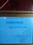 ảnh đính kèm của gia sư