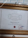 ảnh đính kèm của gia sư