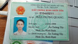 ảnh đính kèm của gia sư