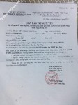 ảnh đính kèm của gia sư