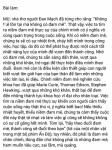 ảnh đính kèm của gia sư