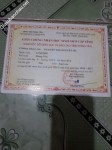 ảnh đính kèm của gia sư