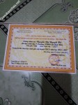 ảnh đính kèm của gia sư