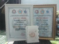 ảnh đính kèm của gia sư