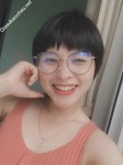 ảnh đính kèm của gia sư