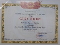 ảnh đính kèm của gia sư