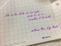 ảnh đính kèm của gia sư