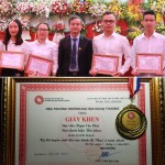ảnh đính kèm của gia sư