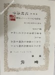 ảnh đính kèm của gia sư