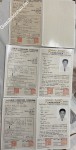 ảnh đính kèm của gia sư