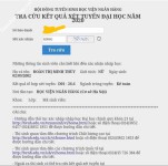 ảnh đính kèm của gia sư