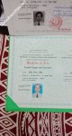 ảnh đính kèm của gia sư