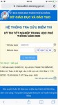 ảnh đính kèm của gia sư