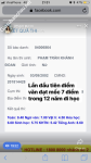 ảnh đính kèm của gia sư