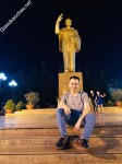 ảnh đính kèm của gia sư