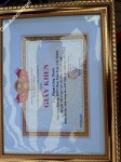 ảnh đính kèm của gia sư